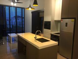 The Hillier (D23), Apartment #557575721